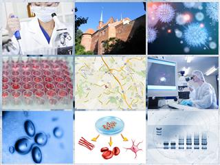 Cellomics Technology About Us