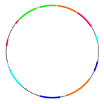 CMV Promoter Vectors